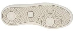 Sneakers V-90 VD2003380 H-10