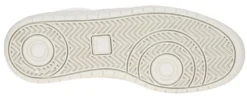 Sneakers V-90 VD2003845 hvit