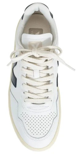 Sneakers V-90 VD2003656 hvit
