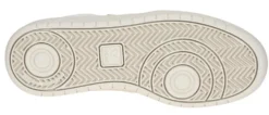 Sneakers V-90 VD2003384 hvit