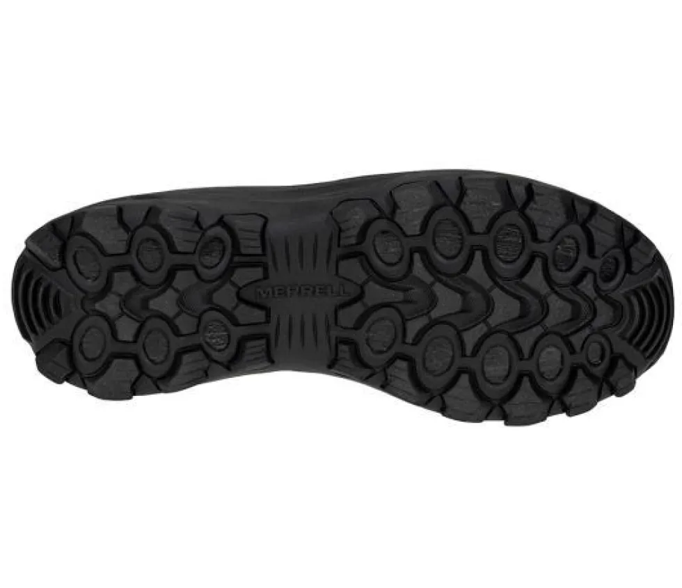 Sneakers Winter Slide J004567 herre