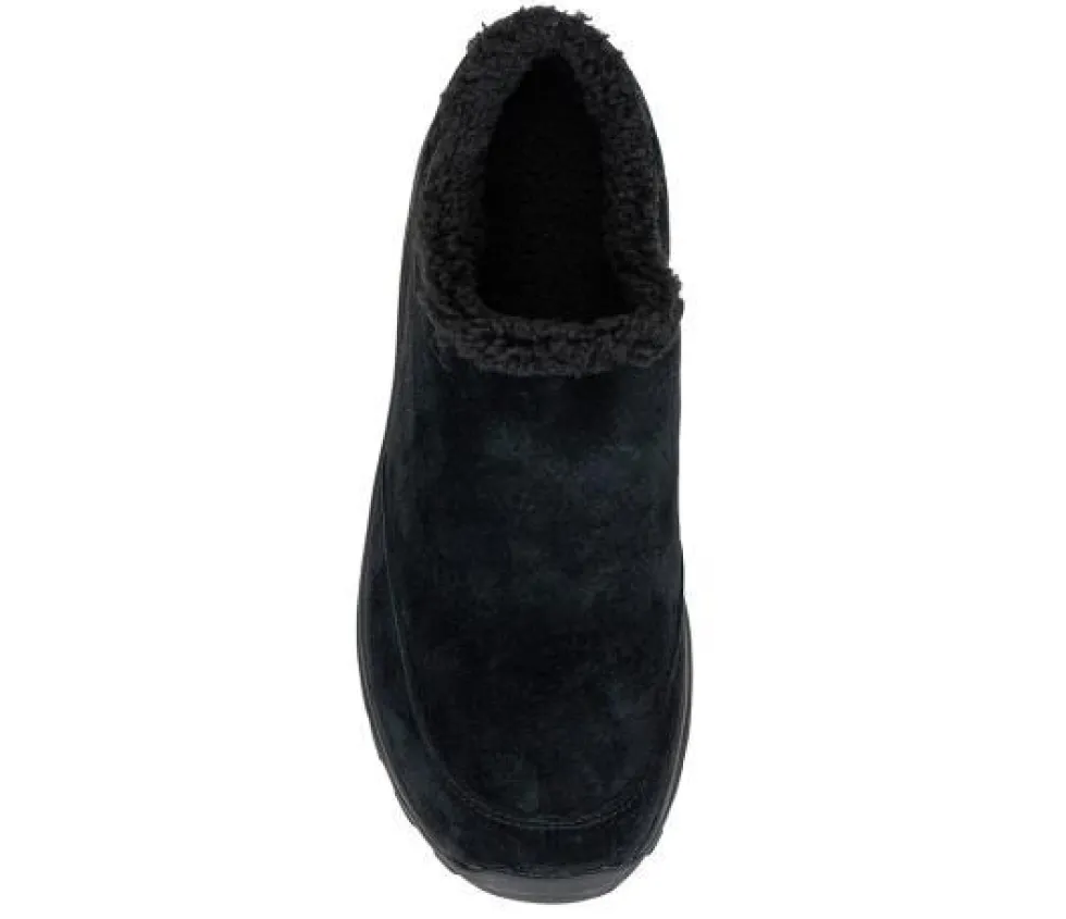 Sneakers Winter Slide J004567 herre