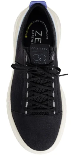Sneakers W23065 sort