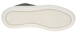 Sneakers W1UA01 grønn