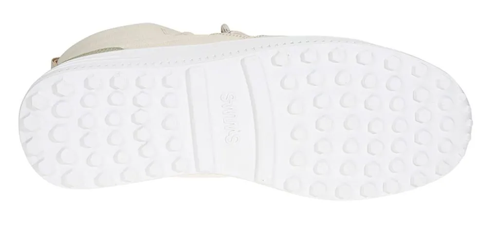 Snowrunner offwhite herre