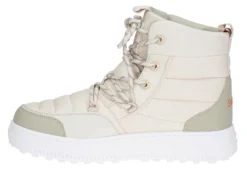 Snowrunner offwhite herre