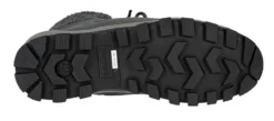 Snøreboots WFS1009NYL-70