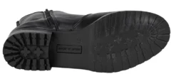 78397-00 sort