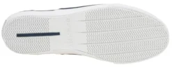Striper SP0457325-10 hvit