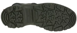 Støvel Garpa herre 473458