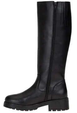 Støvlett pigger 718754