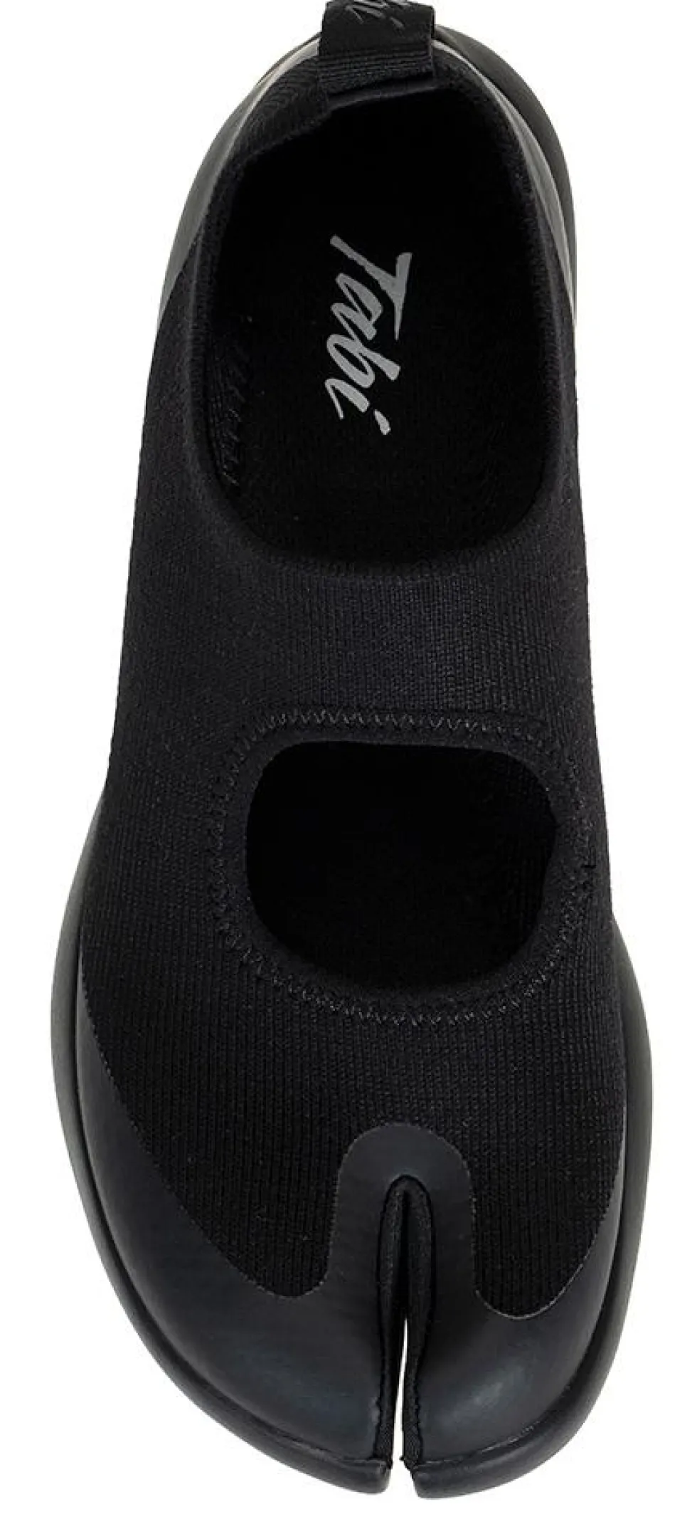 Tabi Sandal 200 sort