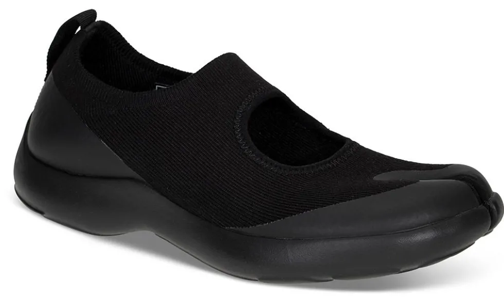 Tabi Sandal 200 sort