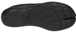 Tabi Sandal 200 sort