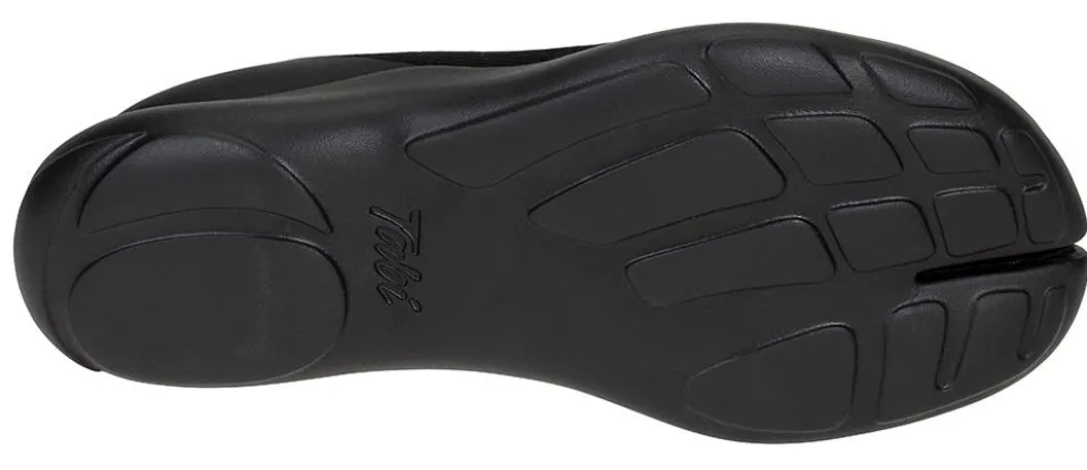 Tabi Sandal 200 sort