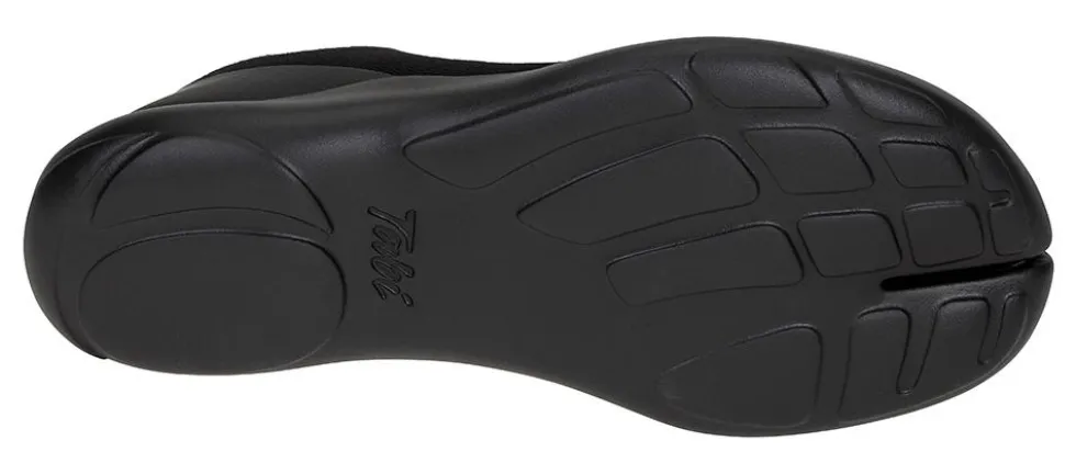 Tabi Shoe 210 sort