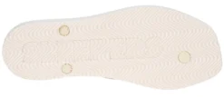 Tapered-swirl pink