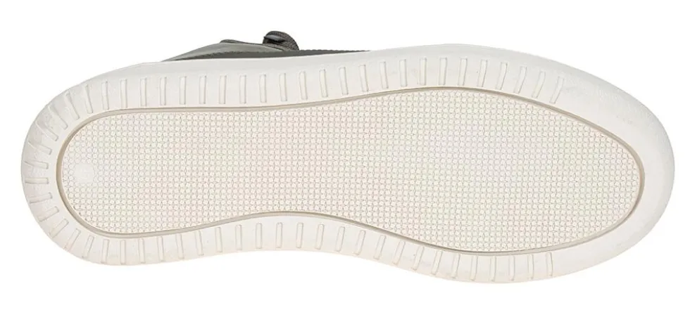 The Norwegian Sneaker W1UA01 for