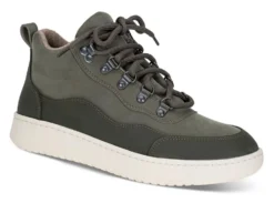 The Norwegian Sneaker W1UA01 for