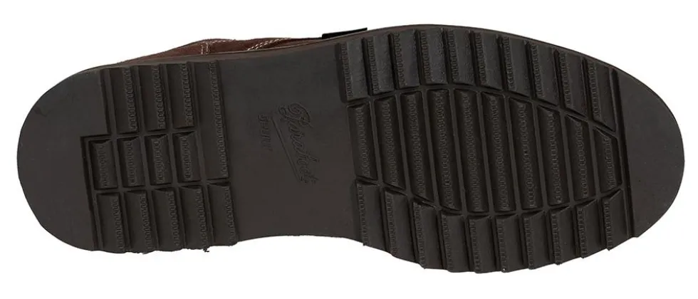 Thiers/sport 786438 brun