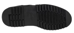 Thiers/sport 786404 sort