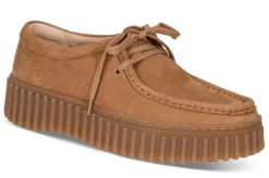 Torhill Bee light tan