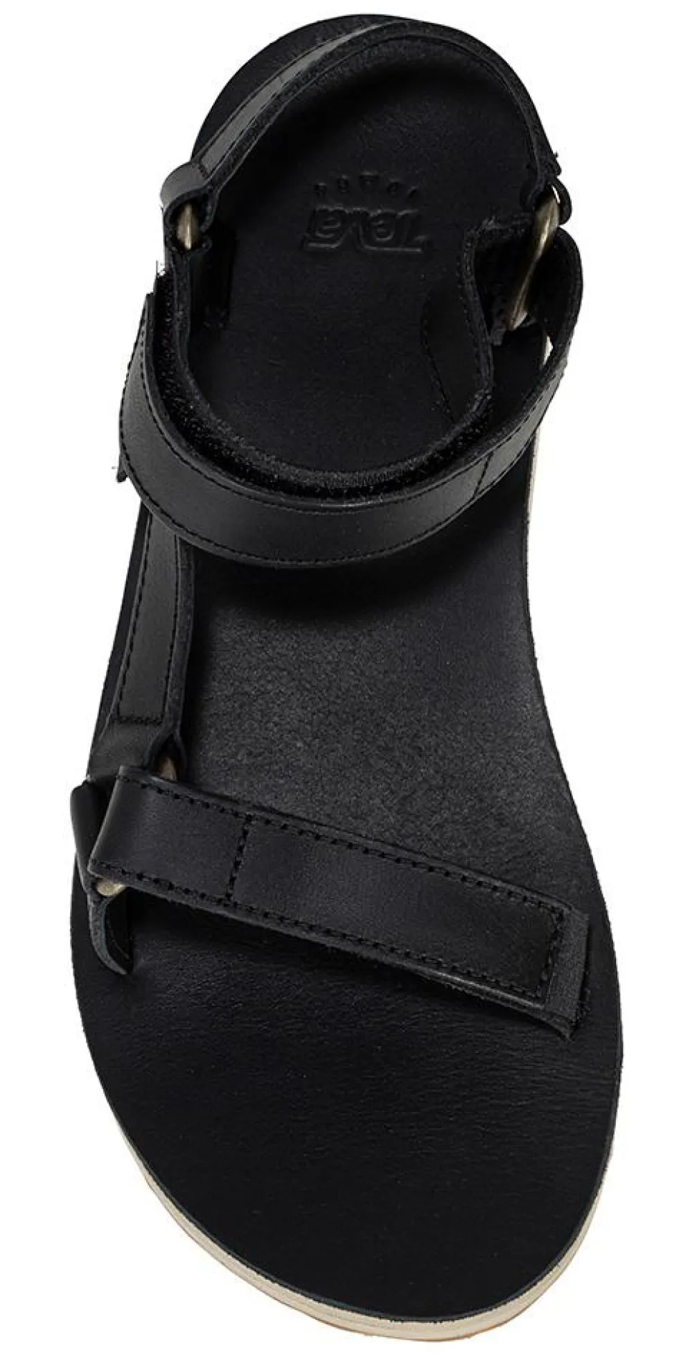 Universal Leather herre
