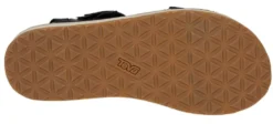 Universal Leather herre