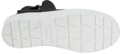 Vintersko 40002-00