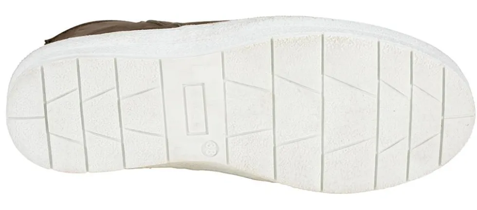 Vintersko 40001-70