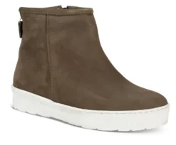 Vintersko 40001-70