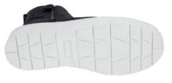 Vintersko 40001-30
