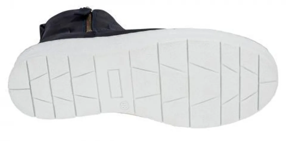 Vintersko 40001-30
