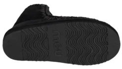 Vintersko Eskimo 18 sort