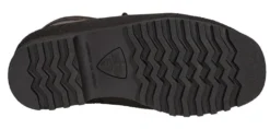 Vintersko Montana dame brun