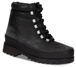 Vintersko Montana dame sort