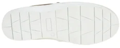 Vintersko saueskinn 40003-70