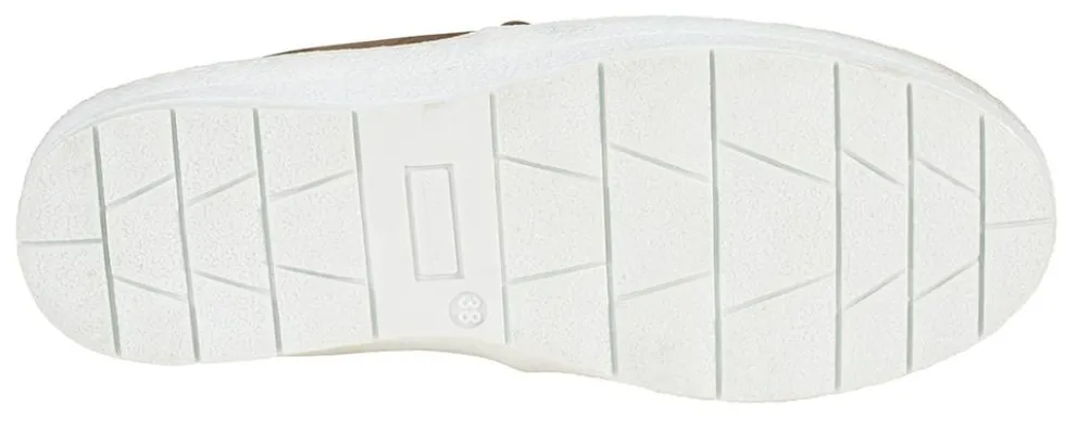 Vintersko saueskinn 40003-70