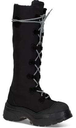 Vintersko SNOWDREAM SNO011