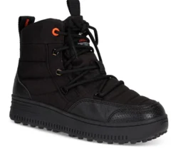 Vintersko Snow Runner