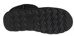 Vintersko 10006 sort