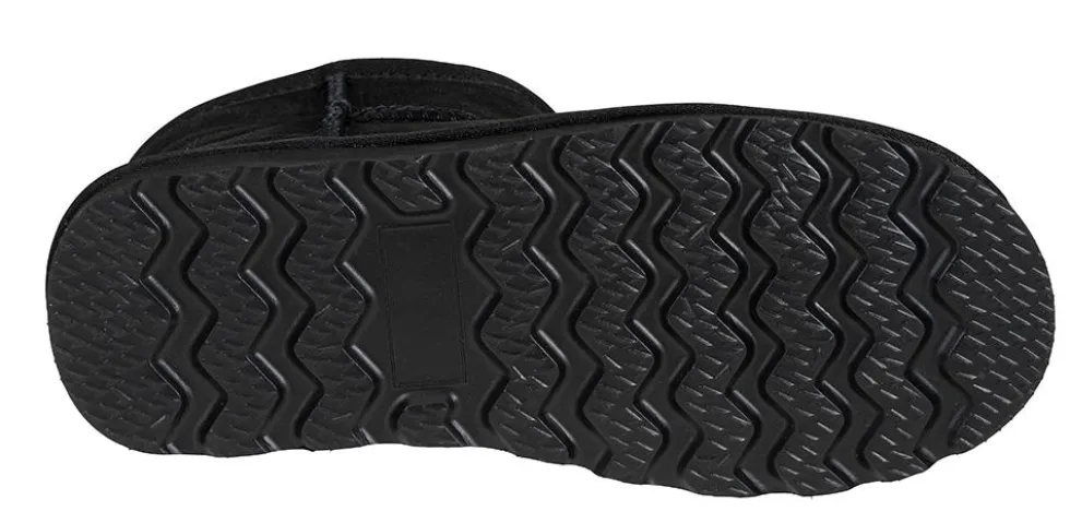 Vintersko 10006 sort