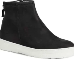 Vintersko 40001-00 sort