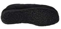 Wallabee Boot Q dame
