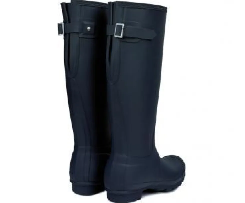 WFT1001-30 blå adjustable